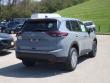 2026 Nissan Rogue SV SUV