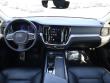 2024 Volvo S60 B5 Core Dark Sedan