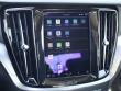 2024 Volvo S60 B5 Core Dark Sedan