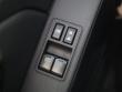 2022 Nissan Frontier S Truck King Cab