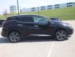 2021 Nissan Murano Platinum SUV