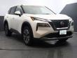 2023 Nissan Rogue SV SUV