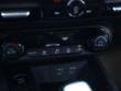 2026 Nissan Kicks SV SUV