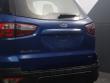 2019 Ford EcoSport S SUV 2019 Ford EcoSport S SUV