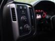 2016 GMC Sierra 1500 SLT Truck Crew Cab