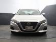 2019 Nissan Altima 2.5 S Sedan