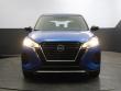 2024 Nissan Kicks S SUV