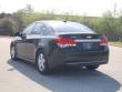 2015 Chevrolet Cruze 1LT Auto Sedan