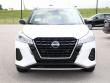 2025 Nissan Kicks Play S SUV