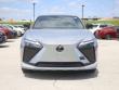 2023 LEXUS RZ 450e Luxury SUV