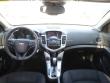 2015 Chevrolet Cruze 1LT Auto Sedan