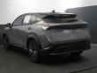 2023 Nissan ARIYA EVOLVE+ SUV