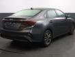2023 Kia Forte LXS Sedan