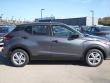 2025 Nissan Kicks Play S SUV