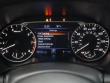 2022 Nissan Altima 2.5 SR Sedan 2022 Nissan Altima 2.5 SR Sedan