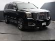 2018 GMC Yukon Denali SUV
