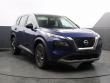 2023 Nissan Rogue S SUV