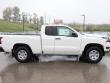 2026 Nissan Frontier S Truck King Cab