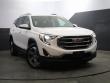 2020 GMC Terrain SLT SUV