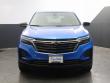 2024 Chevrolet Equinox LS w/1LS SUV