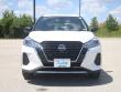 2025 Nissan Kicks Play S SUV