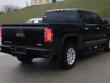 2016 GMC Sierra 1500 SLT Truck Crew Cab