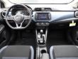 2025 Nissan Versa 1.6 SV Sedan