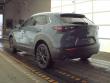 2025 Mazda CX-30 2.5 S Carbon Edition SUV