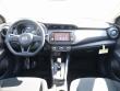 2025 Nissan Kicks Play S SUV