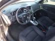 2015 Chevrolet Cruze 1LT Auto Sedan