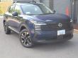 2025 Nissan Kicks SV SUV