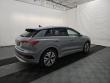 2023 Audi Q4 e-tron 40 Premium SUV