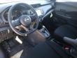 2025 Nissan Kicks Play S SUV