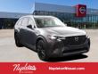 2025 Mazda CX-90 3.3 Turbo Premium Sport SUV
