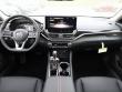 2025 Nissan Altima SR Sedan