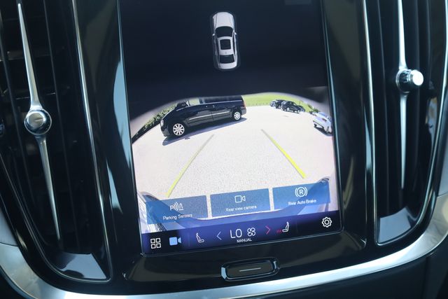 2024 Volvo S60 Core - Photo 18