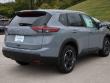 2026 Nissan Rogue SV SUV