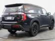 2025 Nissan Armada PRO-4X SUV
