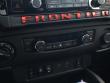 2025 Nissan Frontier PRO-4X Truck Crew Cab 2025 Nissan Frontier PRO-4X Truck Crew Cab