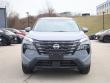 2026 Nissan Rogue SV SUV