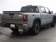 2023 Nissan Frontier PRO-4X Truck Crew Cab 2023 Nissan Frontier PRO-4X Truck Crew Cab