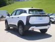 2026 Nissan Kicks S SUV