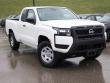 2026 Nissan Frontier S Truck King Cab