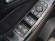 2026 Nissan Rogue Rock Creek SUV