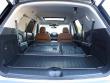 2025 Nissan Pathfinder Platinum SUV 2025 Nissan Pathfinder Platinum SUV