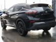 2024 Nissan Murano SV SUV 2024 Nissan Murano SV SUV