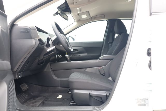 2026 Nissan KICKS S - Photo 10