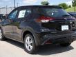 2025 Nissan Kicks Play S SUV