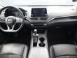 2022 Nissan Altima 2.5 SR Sedan 2022 Nissan Altima 2.5 SR Sedan