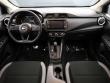 2025 Nissan Versa 1.6 S Sedan